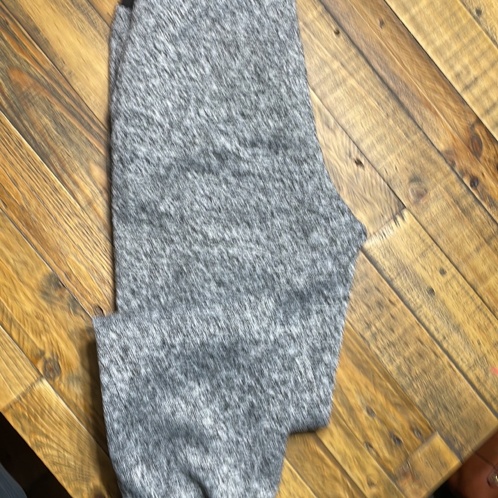 Used! Warm ups - Picture 2 of 4